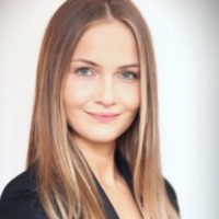 Eda Şengül