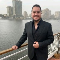 Mohamed Ashraf