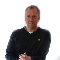 Thomas Loman