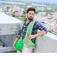 Ragul Ak