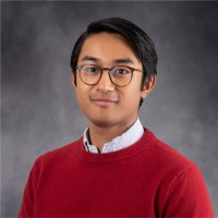 Ayush Kayastha