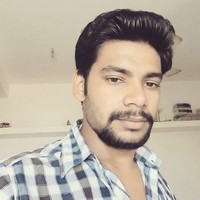 Brajesh Kumar Singh
