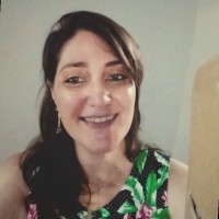 Marieli F.