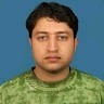 Asif Ullah Khan