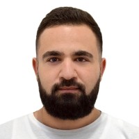 Mher Karoyan