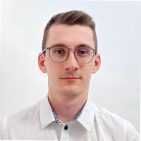 Jonas Klein