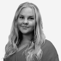 Elsa Karlsson