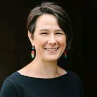 Johanna Lindsay