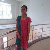 Namrata Singh