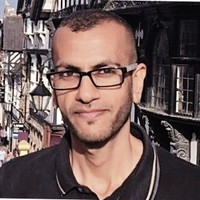 Essa J. Alsaeed