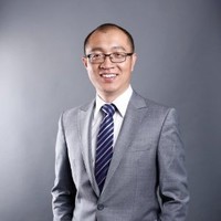 永波仝