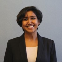 Chitra Mundukattuparambil