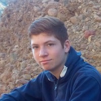 Julian Mazat