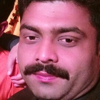 Muhammad Sohaib