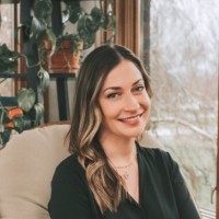 Angela Reed