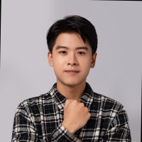 Tien Dung Mai