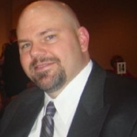 Daniel Miller