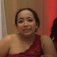 Gloria Roderos-Tomas