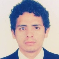 Juan Carlos Cáceres Arellano