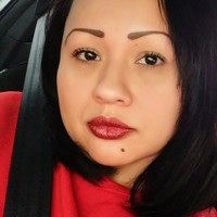 Reyna Alvarado