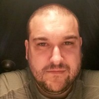 Ion Doru Mihai