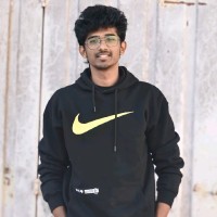 Thiyagarajan G