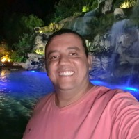 Thiago Santos