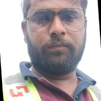 Sanjeev Kumar