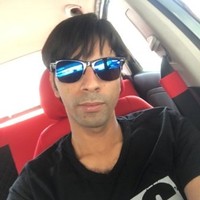 Sakkeer Hussain