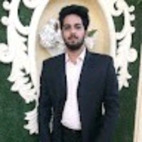 Neeraj Bhalekar