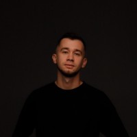 Кирилл Яструб