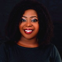 Oluwademilade Shaibu