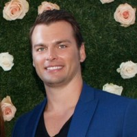 Dan Simbeck
