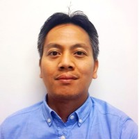 Ronald Valencia Sapnu