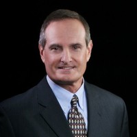 Nick Alter | MBA | CMA | Finance |