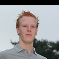 Jeroen Ensink