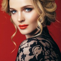 Amy White