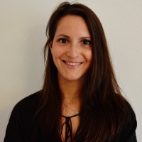 Alessandra Benedetti