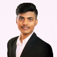 Ranjeet Yadav