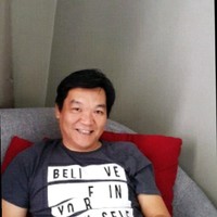 David Chong