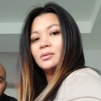 Bernadette Joy Bermejo