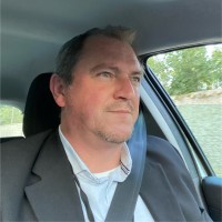 Franck Crosnier