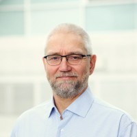 Stein Sletten