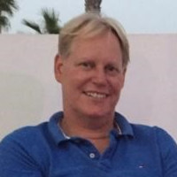 Otto Tulner