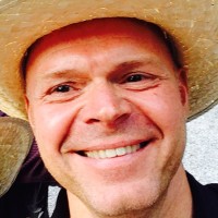 David Coupez