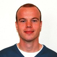 Rune Knudsen