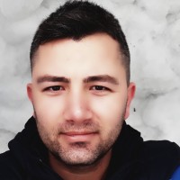 Gokhan Miralay