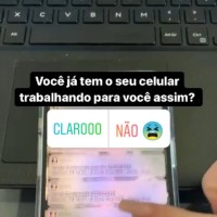 Fabiana Guimarães