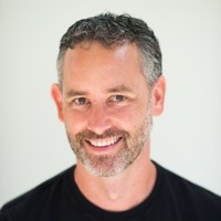 Andrew McElfresh, MSMIT