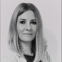 Karolina Redlewska